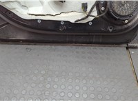 910996, 9101HR Ручка двери наружная Citroen C5 2008-2017 11592674 #4