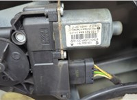 910996, 9101HR Ручка двери наружная Citroen C5 2008-2017 11592674 #5