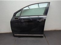 910996, 9101HR Ручка двери наружная Citroen C5 2008-2017 11592674 #1