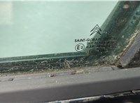 910996, 9101HR Ручка двери наружная Citroen C5 2008-2017 11592674 #7