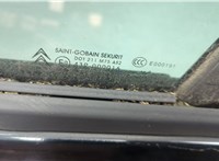 910996, 9101HR Ручка двери наружная Citroen C5 2008-2017 11592674 #8