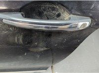 910996, 9101HR Ручка двери наружная Citroen C5 2008-2017 11592674 #9