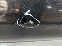 910996, 9101HR Ручка двери наружная Citroen C5 2008-2017 11592674 #10