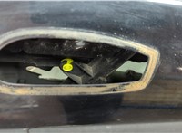 910996, 9101HR Ручка двери наружная Citroen C5 2008-2017 11592674 #11