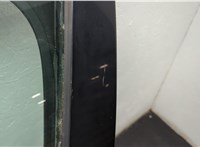 910996, 9101HR Ручка двери наружная Citroen C5 2008-2017 11592674 #12