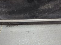 910996, 9101HR Ручка двери наружная Citroen C5 2008-2017 11592674 #13