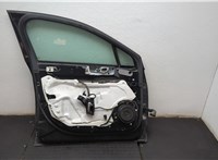 910996, 9101HR Ручка двери наружная Citroen C5 2008-2017 11592674 #14