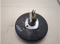 8200453735 Усилитель тормозов вакуумный Renault Megane 2 2002-2009 20780222 #5