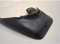 75810S3VA00 Брызговик Acura MDX 2001-2006 20780228 #1
