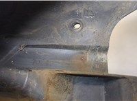 75810S3VA00 Брызговик Acura MDX 2001-2006 20780228 #3