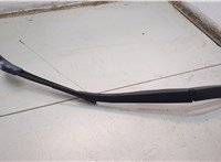 76600STXA01 Щеткодержатель Acura MDX 2006-2013 20780231 #1