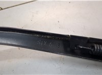 76600STXA01 Щеткодержатель Acura MDX 2006-2013 20780231 #3