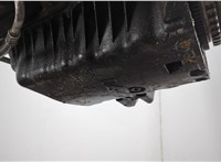 7701479014, 7711497462 Двигатель (ДВС) Renault Megane 3 2009-2016 20780234 #2