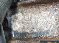 7701479014, 7711497462 Двигатель (ДВС) Renault Megane 3 2009-2016 20780234 #3