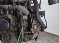 7701479014, 7711497462 Двигатель (ДВС) Renault Megane 3 2009-2016 20780234 #4