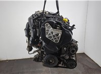7701479014, 7711497462 Двигатель (ДВС) Renault Megane 3 2009-2016 20780234 #1