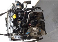 7701479014, 7711497462 Двигатель (ДВС) Renault Megane 3 2009-2016 20780234 #7