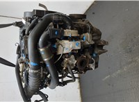 7701479014, 7711497462 Двигатель (ДВС) Renault Megane 3 2009-2016 20780234 #8