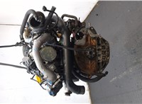 7701479014, 7711497462 Двигатель (ДВС) Renault Megane 3 2009-2016 20780234 #9