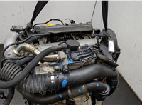 7701479014, 7711497462 Двигатель (ДВС) Renault Megane 3 2009-2016 20780234 #10