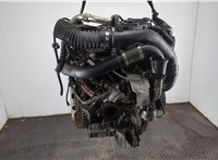 7701479014, 7711497462 Двигатель (ДВС) Renault Megane 3 2009-2016 20780234 #5