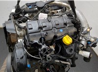 7701479014, 7711497462 Двигатель (ДВС) Renault Megane 3 2009-2016 20780234 #12