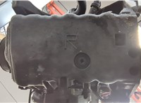 7701479014, 7711497462 Двигатель (ДВС) Renault Megane 3 2009-2016 20780234 #13