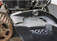 7701479014, 7711497462 Двигатель (ДВС) Renault Megane 3 2009-2016 20780234 #14