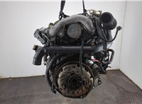 7701479014, 7711497462 Двигатель (ДВС) Renault Megane 3 2009-2016 20780234 #11