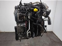 7701479014, 7711497462 Двигатель (ДВС) Renault Megane 3 2009-2016 20780234 #15