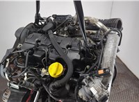7701479014, 7711497462 Двигатель (ДВС) Renault Megane 3 2009-2016 20780234 #16