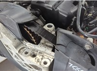 7701479014, 7711497462 Двигатель (ДВС) Renault Megane 3 2009-2016 20780234 #17