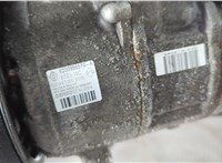 7701479014, 7711497462 Двигатель (ДВС) Renault Megane 3 2009-2016 20780234 #18