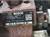 7701479014, 7711497462 Двигатель (ДВС) Renault Megane 3 2009-2016 20780234 #19