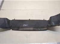 1L248C299AF Воздуховод Ford Explorer 2001-2006 20780236 #1