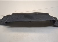 1L248C299AF Воздуховод Ford Explorer 2001-2006 20780236 #2