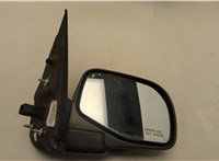 1L2Z17682BAA Зеркало боковое Ford Explorer 2001-2006 20780244 #1