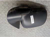 1L2Z17682BAA Зеркало боковое Ford Explorer 2001-2006 20780244 #6