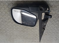 1L2Z17682BAA Зеркало боковое Ford Explorer 2001-2006 20780244 #7