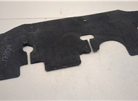 25745994 Шумоизоляция Cadillac STS 2004-2011 20780253 #1