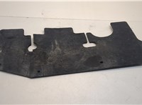 25745994 Шумоизоляция Cadillac STS 2004-2011 20780253 #2