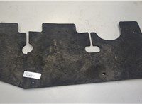 25745994 Шумоизоляция Cadillac STS 2004-2011 20780253 #3