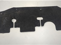 25745994 Шумоизоляция Cadillac STS 2004-2011 20780253 #4