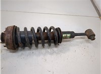 GU2Z18A092C Амортизатор подвески Ford Explorer 2001-2006 20780263 #1
