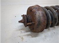 GU2Z18A092C Амортизатор подвески Ford Explorer 2001-2006 20780263 #2