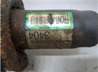 GU2Z18A092C Амортизатор подвески Ford Explorer 2001-2006 20780263 #3