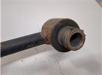 GU2Z18A092C Амортизатор подвески Ford Explorer 2001-2006 20780263 #4