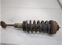 GU2Z18A092C Амортизатор подвески Ford Explorer 2001-2006 20780265 #1