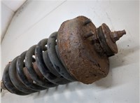 GU2Z18A092C Амортизатор подвески Ford Explorer 2001-2006 20780265 #2