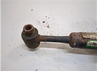 GU2Z18A092C Амортизатор подвески Ford Explorer 2001-2006 20780265 #3